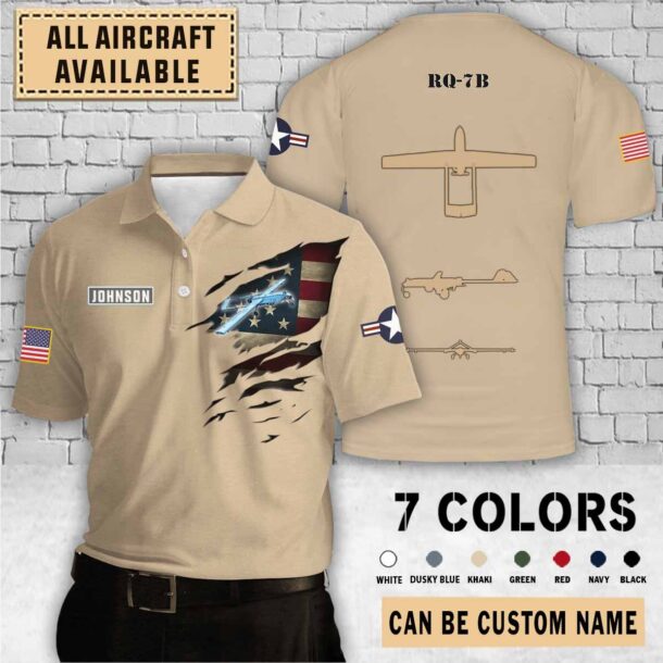 rq 7b rq7baircraft aop shirts qcszd