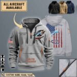 rq 7b rq7bquarter zip hoodie aop polo tshirt vw2bu