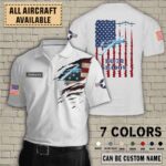 rq 7b rq7bquarter zip hoodie aop polo tshirt z9yb6