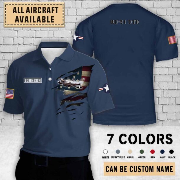 ru 21 ute ru21aircraft aop shirts gxv5w