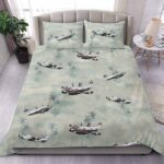 ru 21 ute ru21aircraft bedding collection 3diyo