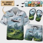 ru 21 ute ru21aircraft hawaiian set l2yh9