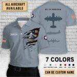rv 1d mohawk ov1 rv1daircraft aop shirts s6b6j
