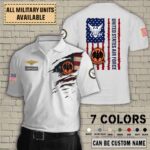 rvah 13 batsquarter zip hoodie aop polo tshirt ltzyc