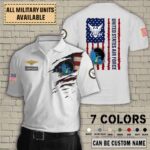 rvah 14 eagle eyesquarter zip hoodie aop polo tshirt mwsyn