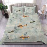 ryan navionaircraft bedding collection 2hcg1
