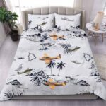 ryan navionaircraft bedding collection 4joqa