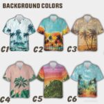 ryan navionaircraft hawaiian set 67yi1