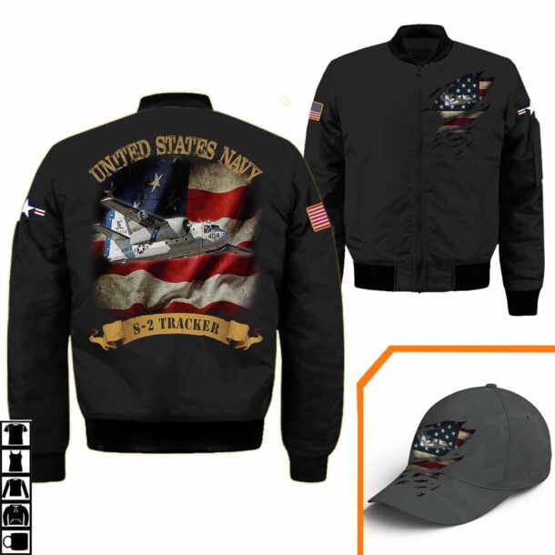 s 2 tracker s2 navycotton printed shirts pt292