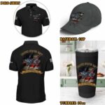 s 3 viking s3 navycotton printed shirts odpl1