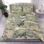 s 3 viking s3aircraft bedding collection hvk5r