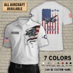 s 3 viking s3quarter zip hoodie aop polo tshirt lynqq