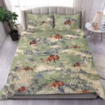 s 64 skycrane s64aircraft bedding collection wipnk