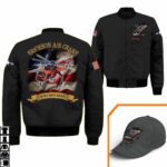 s 64 skycrane s64cotton printed shirts vwx97