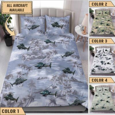 s 67 blackhawk s67aircraft bedding collection r6vu7