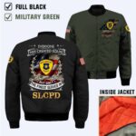 salt lake city police department utcotton shirts e9aj3