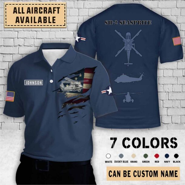 sh 2 seasprite sh2aircraft aop shirts 4a9pu