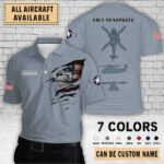sh 2 seasprite sh2aircraft aop shirts 5390i