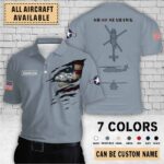 sh 60 seahawk sh60aircraft aop shirts ztozj