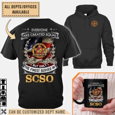 shelby county sheriffs office alcotton shirts 0tbs4