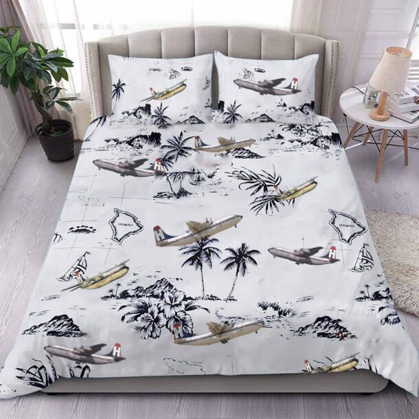 short belfastaircraft bedding collection t9p6l