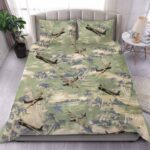 short stirlingaircraft bedding collection s9khw