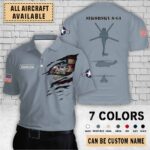 sikorsky s 61 s61aircraft aop shirts kqz5a