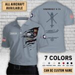 sikorsky s 76 s76aircraft aop shirts sd4yl
