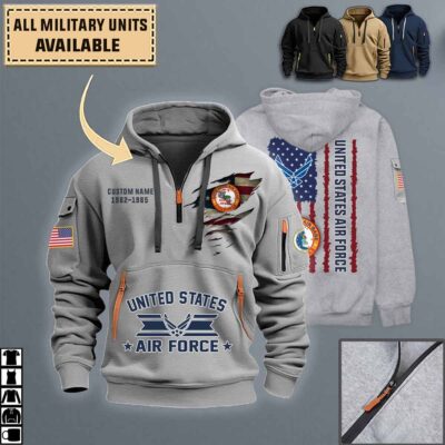 soto cano ab air basequarter zip hoodie aop polo tshirt auq4e