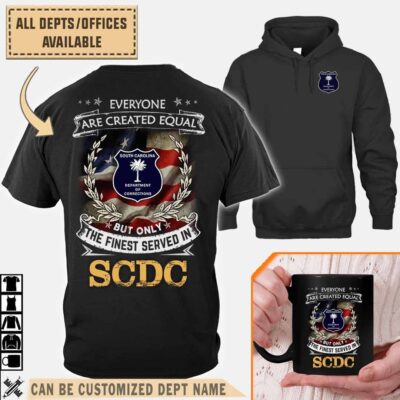 south carolina department of corrections sccotton shirts oeg9z