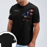 south carolina department of corrections scquarter zip hoodie aop polo tshirt mokuf