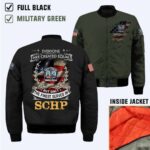 south carolina highway patrol sccotton shirts u0h4b