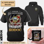 south dakota department of corrections sdcotton shirts fqvp9