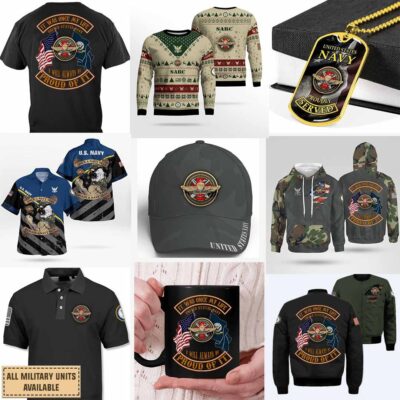 special amphibious reconnaissance corpsman sarcsweater tribute sets ejbdu