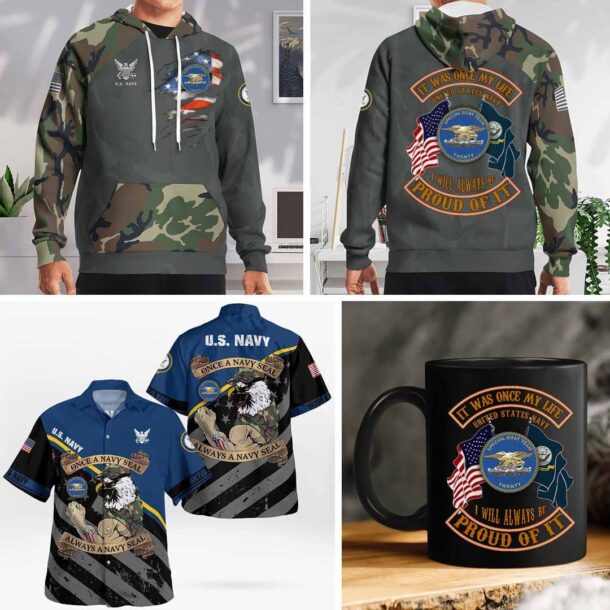 special boat team 20sweater tribute sets n22tw