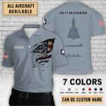 sr 71 blackbird sr71aircraft aop shirts k6m3u