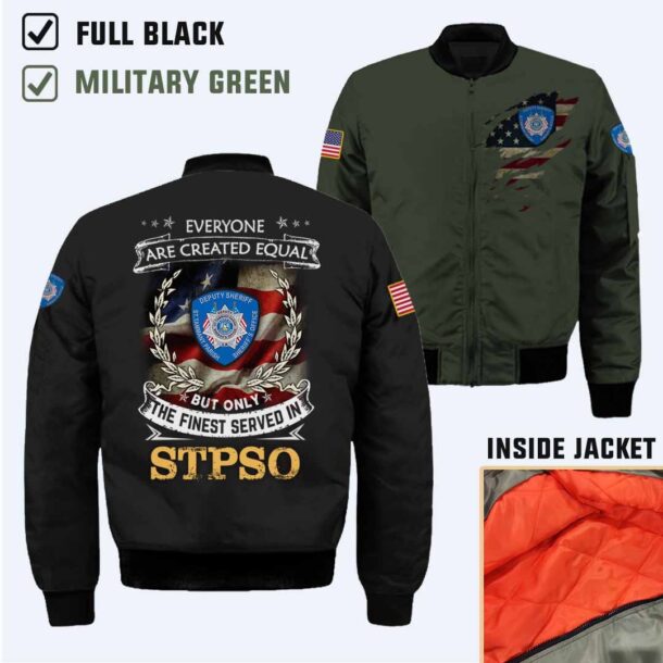 st tammany parish sheriffs office lacotton shirts y60ul