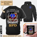 stamford police department ctcotton shirts a3g3q