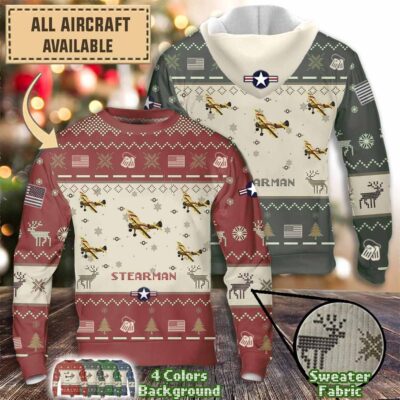 stearmanaircraft sweater 6x667