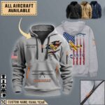 stearmanquarter zip hoodie aop polo tshirt tw9nq