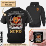 suffolk county police department nycotton shirts v84n9
