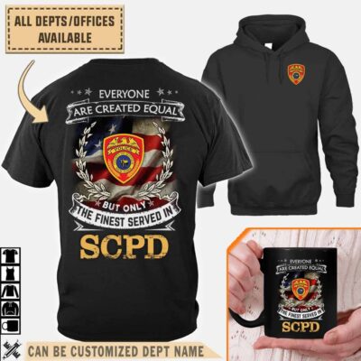 suffolk county police department nycotton shirts v84n9