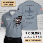 t 2c buckeye t2caircraft aop shirts qnlgh
