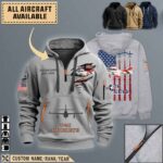 t 2c buckeye t2cquarter zip hoodie aop polo tshirt fthbk