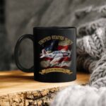 t 34 mentor t34 navycotton printed shirts 2gafg