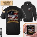 t 34 mentor t34 navycotton printed shirts jd37v