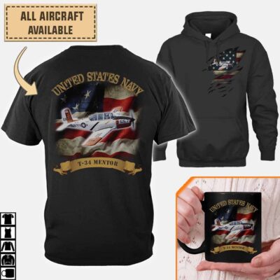 t 34 mentor t34 navycotton printed shirts jd37v