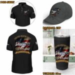 t 34 mentor t34 navycotton printed shirts mjizz