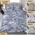t 37 tweet t37aircraft bedding collection 7wi6k