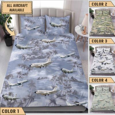 t 43 gator t43aircraft bedding collection wu1nu